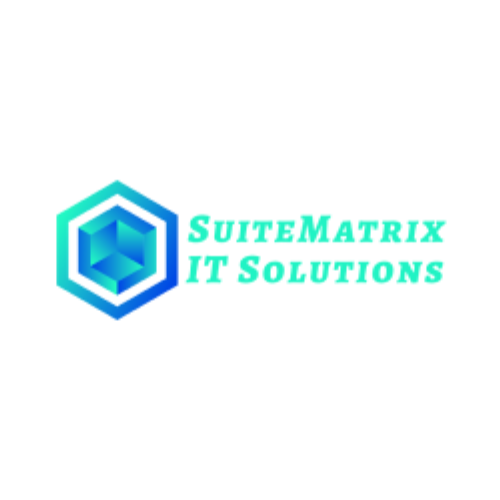 SuiteMatrix